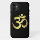 Search for aum iphone cases Buddhism