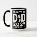 Search for soon to be mugs 2025