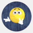 Search for emoji stickers Trendy