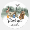 Search for camper stickers bear