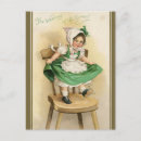 Search for jig postcards Ireland