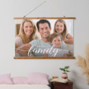 Search for warmed art Family