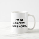 Search for verb mugs Grammar