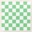 Search for chequerboard coasters Geometric