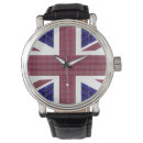 Search for england flag watches Great britain