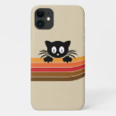 Search for rainbow cat iphone cases Pet