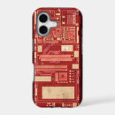 Search for components iphone cases Electronic