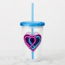 Search for mugs tumblers Pink