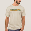 Search for kenton clothing Ohio