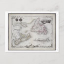 Search for map series postcards Celestial