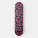 Search for lacing skateboards For her