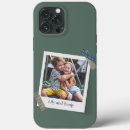 Search for holiday iphone cases Modern