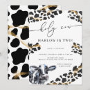 Search for dairy invitations Country