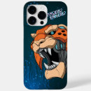 Search for cyber iphone cases Futuristic