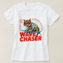 Search for funny ginger tshirts Cat lover