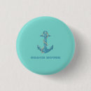 Search for houses badges Blue