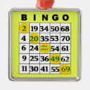 Search for good luck christmas tree decorations Yellow