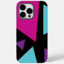 Search for triangles iphone cases Cool
