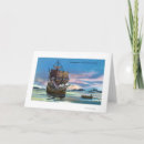 Search for mayflower cards 1620