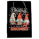 Search for gnome gift bags Pyjamas