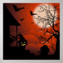 Search for halloween posters Pumpkins
