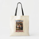 Search for 1860 bags History