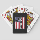 Search for pickleball playing cards Vintage