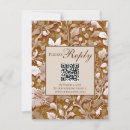 Search for brown 4x5 invitations Victorian