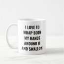 Search for wrap mugs Funny