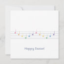 Search for modern easter cards Egg
