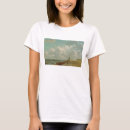 Search for john hills clothing Constable