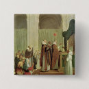 Search for mass badges Priest