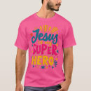 Search for jesus superhero tshirts Saviour
