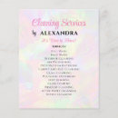 Search for house cleaning business marketing materials Pink