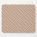 Search for kidney mouse mats Orange
