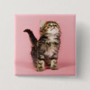 Search for one shot badges Cat