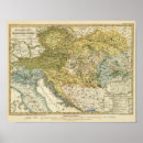 Search for ethnography posters Full
