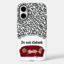 Search for couch iphone cases Lazy