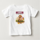 Search for spring birthday tshirts Watercolor