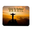 Search for redeem magnets Brazil