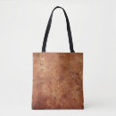 Search for textured tote bags Grunge