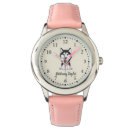 Search for husky watches Animal