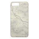 Search for section iphone cases Tulare