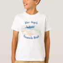 Search for blue angels tshirts Jets