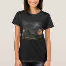 Search for shipwreck tshirts Marine