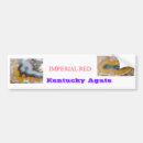 Search for gem bumper stickers Minerals