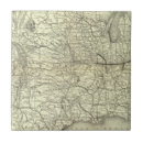 Search for railroad tiles Hachures