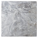Search for natural marble tiles Grey