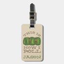 Search for hiking luggage tags Nature