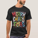 Search for cool text tshirts Colourful
